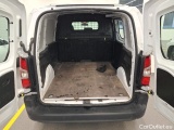  Peugeot  Partner Peugeot  Kastenwagen PureTech 130 Premium S&S Std 650 kg EAT8 4d #7