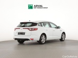  Renault  Megane Renault Mégane Grandtour Blue dCi 115 Business 5d #3