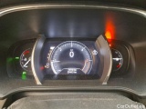  Renault  Megane Renault Mégane Grandtour Blue dCi 115 Business 5d #5