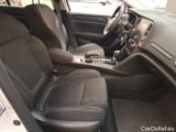  Renault  Megane Renault Mégane Grandtour Blue dCi 115 Business 5d #7