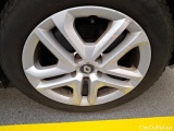  Renault  Megane Renault Mégane Grandtour Blue dCi 115 Business 5d #17