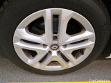  Renault  Megane Renault Mégane Grandtour Blue dCi 115 Business 5d #16