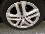  Renault  Megane Renault Mégane Grandtour Blue dCi 115 Business 5d #22