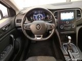  Renault  Megane Renault Mégane Grandtour Blue dCi 115 Business 5d #9