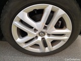  Renault  Megane Renault Mégane Grandtour Blue dCi 115 Business 5d #15