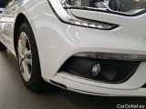  Renault  Megane Renault Mégane Grandtour Blue dCi 115 Business 5d #26