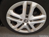  Renault  Megane Renault Mégane Grandtour Blue dCi 115 Business 5d #29