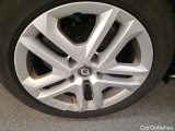  Renault  Megane Renault Mégane Grandtour Blue dCi 115 Business 5d #28