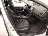  Renault  Megane Renault Mégane Grandtour Blue dCi 115 Business EDC 5d #6