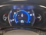  Renault  Megane Renault Mégane Grandtour Blue dCi 115 Business EDC 5d #5