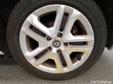  Renault  Megane Renault Mégane Grandtour Blue dCi 115 Business EDC 5d #11