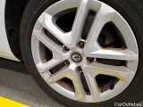  Renault  Megane Renault Mégane Grandtour Blue dCi 115 Business EDC 5d #10
