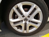  Renault  Megane Renault Mégane Grandtour Blue dCi 115 Business EDC 5d #13