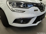  Renault  Megane Renault Mégane Grandtour Blue dCi 115 Business EDC 5d #17