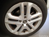  Renault  Megane Renault Mégane Grandtour Blue dCi 115 Business EDC 5d #21
