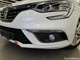  Renault  Megane Renault Mégane Grandtour Blue dCi 115 Business EDC 5d #20