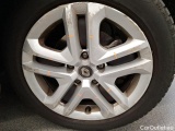  Renault  Megane Renault Mégane Grandtour Blue dCi 115 Business EDC 5d #22