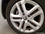  Renault  Megane Renault Mégane Grandtour Blue dCi 115 Business EDC 5d #23