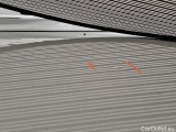  Renault  Megane Renault Mégane Grandtour Blue dCi 115 Business EDC 5d #27