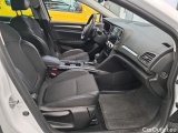  Renault  Megane Renault Mégane Grandtour Blue dCi 115 EDC Intens 5d #6
