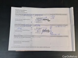  Renault  Trafic Renault  2.0 ENERGY dCi 120 Business L1H1 3.0 t 4d #4