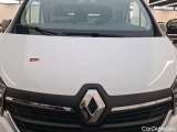  Renault  Trafic Renault  2.0 ENERGY dCi 120 Business L1H1 3.0 t 4d #11