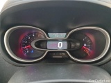  Renault  Trafic Renault  2.0 ENERGY dCi 120 Business L1H1 3.0 t 4d #10