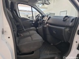  Renault  Trafic Renault  2.0 ENERGY dCi 120 Business L1H1 3.0 t 4d #8