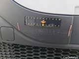  Renault  Trafic Renault  2.0 ENERGY dCi 120 Business L1H1 3.0 t 4d #15