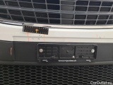  Renault  Trafic Renault  2.0 ENERGY dCi 120 Business L1H1 3.0 t 4d #14