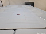  Renault  Trafic Renault  2.0 ENERGY dCi 120 Business L1H1 3.0 t 4d #19