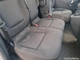  Renault  Trafic Renault  2.0 ENERGY dCi 120 Business L1H1 3.0 t 4d #24