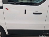  Renault  Trafic Renault  2.0 ENERGY dCi 120 Business L1H1 3.0 t 4d #28