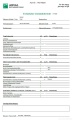  Renault  Trafic Renault  2.0 ENERGY dCi 120 Business L1H1 3.0 t 4d #5