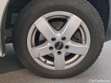  Renault  Trafic Renault  2.0 ENERGY dCi 120 Business L1H1 3.0 t 4d #13