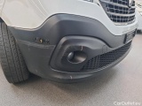 Renault  Trafic Renault  2.0 ENERGY dCi 120 Business L1H1 3.0 t 4d #18