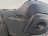 Renault  Trafic Renault  2.0 ENERGY dCi 120 Business L1H1 3.0 t 4d #19