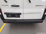  Renault  Trafic Renault  2.0 ENERGY dCi 120 Business L1H1 3.0 t 4d #20
