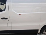  Renault  Trafic Renault  2.0 ENERGY dCi 120 Business L1H1 3.0 t 4d #22