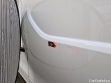  Renault  Trafic Renault  2.0 ENERGY dCi 120 Business L1H1 3.0 t 4d #23