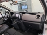  Renault  Trafic Renault  ENERGY Tw-T dCi 125 Business L2H1 2.9 t 4d #6
