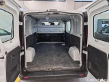  Renault  Trafic Renault  ENERGY Tw-T dCi 125 Business L2H1 2.9 t 4d #9
