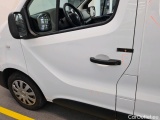  Renault  Trafic Renault  ENERGY Tw-T dCi 125 Business L2H1 2.9 t 4d #13