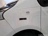  Renault  Trafic Renault  ENERGY Tw-T dCi 125 Business L2H1 2.9 t 4d #11