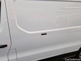  Renault  Trafic Renault  ENERGY Tw-T dCi 125 Business L2H1 2.9 t 4d #16