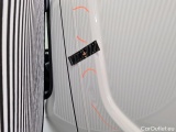  Renault  Trafic Renault  ENERGY Tw-T dCi 125 Business L2H1 2.9 t 4d #15