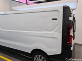  Renault  Trafic Renault  ENERGY Tw-T dCi 125 Business L2H1 2.9 t 4d #17