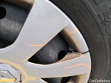  Renault  Trafic Renault  ENERGY Tw-T dCi 125 Business L2H1 2.9 t 4d #20