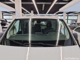  Renault  Trafic Renault  ENERGY Tw-T dCi 125 Business L2H1 2.9 t 4d #22