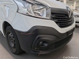  Renault  Trafic Renault  ENERGY Tw-T dCi 125 Business L2H1 2.9 t 4d #23